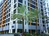 1110 Brickell Ave photo